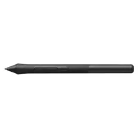 Wacom Pen 4K LP110-OK-01-ZX Stylus Pen For CTL-4100,CTL-4100WL,CTL-6100,CTL-6100WL